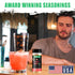 Bloody Mary Blend Seasoning