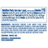 20 Packs (2 Pack) OREO Chocolate Sandwich Cookies, Snack Cookies Per