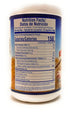 11.6 OZ Quaker Avena with Iron Instant Oats With Iron Cereal Mix
