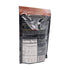 11 oz (Pack 3) KIND Healthy Grains Clusters, Cinnamon Oat with Flax Seeds