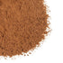 300gr/10.58oz Authentic Siberian Bird Cherry Powder (Flour), Gluten free, Raw Natural Altai Region Wild Harvested