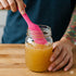 1/2 Dehydrated Starter Water Kefir Grains Fermented Probiotic Drink Powder for Stronger Gut Health | Heirloom Starter