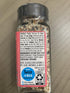 Millstone Stonemill Everything Bagel Seasoning with Himalayan Pink Salt