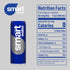 12oz 8pk Smartwater Aluminum Can