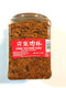 Ching Yeh Pork Sung 16 Oz