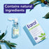 Earol 10ml (2) Olive Oil Spray by