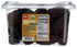 24 OZ NATURAL DELIGHTS Organic Pitted Medjool Dates