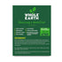 Whole Earth Sweetener Co. NATURE SWEET Stevia & Monk Fruit Sweetener, 40-Count Sugar Substitute