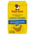 Robin Hood 2.5 Kilograms/5.51 Best for Cake & Pastry Flour Pounds {Imported from Canada}