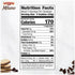 6 OZ (15 Pepperidge Farm Milano Milk Chocolate Cookies, Bag Cookies)