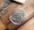 5 oz, Anthony's Organic French Lavender Petals, Extra Grade, Dried, Gluten Free & Non GMO