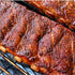 220g Angus & Oink | Pigasus Bacon Honey Jalapeo Rub | Sweet & Savoury Flavour Explosion | Perfect for Pork, Chicken