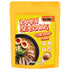 Ramen Seasoning Powder (Chicken Flavor 48 Serving) Gluten Free Ramen Low Sodium