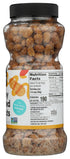 365 16 by Whole Foods Market, Honey Roasted Peanuts, Ounce