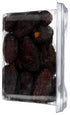 24 OZ NATURAL DELIGHTS Organic Pitted Medjool Dates