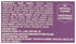 Butter Chicken Curry Sauce Kit, Patak's, 3-Step, 11 Fl Oz
