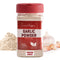 Eastanbul Fine Garlic Powder, 5.3oz, Premium Turkish Garlic Powder Fine, 100% Natural,