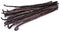 25 Vanilla Beans - Whole Extract Grade B Pods for Baking, Homemade