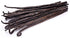 25 Vanilla Beans - Whole Extract Grade B Pods for Baking, Homemade