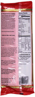 Tinkyada 14 oz Brown Rice Pasta Fettucini Gluten Free
