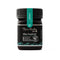 Ulmo Rainforest Raw Honey by TERRA ANDES PLUS | APF 100+ Pure