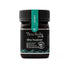 Ulmo Rainforest Raw Honey by TERRA ANDES PLUS | APF 100+ Pure