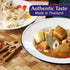 9.8 oz (Pack 2) Watcharees Thai Massaman Curry Sauce Authentic Thai Flavor Made from Real Massaman Curry Paste