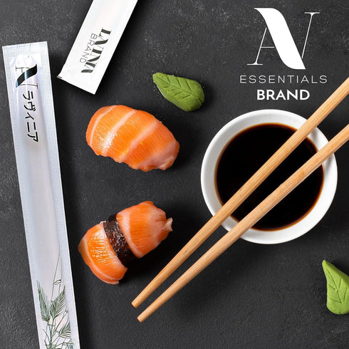 6-Pack 10.6 oz 1 Veetee - Lavinia Essentials Bundle: of Thai Jasmine Rice Steam Filtered, Microwaveable Tray + Utility