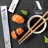 6-Pack 10.6 oz 1 Veetee - Lavinia Essentials Bundle: of Basmati Rice Steam Filtered, Microwaveable Tray + Utility Prop.
