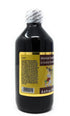 Usumacinta Mexican Vanilla Blend (Amber), 8.4 Ounces