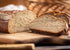 2 Food to Live Organic Whole Wheat Bread Flour, Pounds Whole Grain, Stone Ground, Unbleached, Non-GMO, Kosher