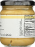 Beaufor 7.05 OZ Extra Strong Dijon Mustard