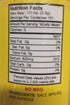 J.O. Crab Seasoning #2 16 Ounce
