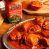 iSpice - THAI RED CURRY SEASONING World Flavor Super Spice Blend | All Natural | Ready to use as is | No preparation is