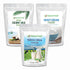 Z Natural Foods Milk & Cream Powder Trio Organic Coconut Milk, Heavy