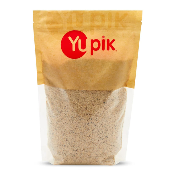 Yupik Hazelnut Meal, 2.2 lb, Gluten-Free, Vegan, Raw Filberts, Unsalted Nut Powder, Perfect for Baking & Cooking