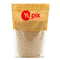 Yupik Hazelnut Meal, 2.2 lb, Gluten-Free, Vegan, Raw Filberts, Unsalted Nut Powder, Perfect for Baking & Cooking