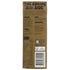 1L Oatly - Chocolate Oat Drink