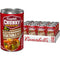 Campbell's Chunky Soup, Old Fashioned Vegetable Beef Soup, 18.8 Ounce Can (12