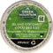 Green Mountain Coffee Roasters Island Coconut, Single-Serve Keurig K-Cup Pod, Flavored Light