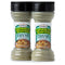 Grace Caribbean Traditions Thyme Leaves - 2 Pack - Thyme Fresh Tomillo