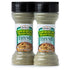 Grace Caribbean Traditions Thyme Leaves - 2 Pack - Thyme Fresh Tomillo