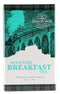 Edinburgh Tea & Coffee Company Scottish Breakfast Tea - 25 Count (Envelope/Tagged),