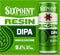 Sixpoint Brewery Sixpoint, IPA Resin, 6pk, 12 Fl Oz Cans
