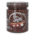 Mulino Bianco Pan Di Stelle Cookies Pack of 2 Glass Bottle