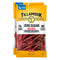 Tillamook Country Smoker Zero Sugar Original Keto Friendly Smoked Sausages, 10 Ounce