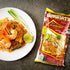 4 Packs) TAMNAKTHONG Pad Thai Korat (Fried Mee Korat or Pad Mee Korat :