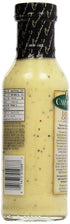 12 oz Cardini's Lite Caesar Dressing