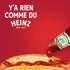 33.81 OZ HEINZ Squeeze Ketchup