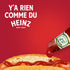 750mL/25oz., Heinz Tomato Ketchup, Bottle, {Imported from Canada}